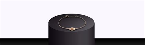 cartier bracciale donna lusso.